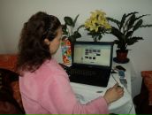 Васько Філей фотография #39 (источник - https://vk.com/id79990357)