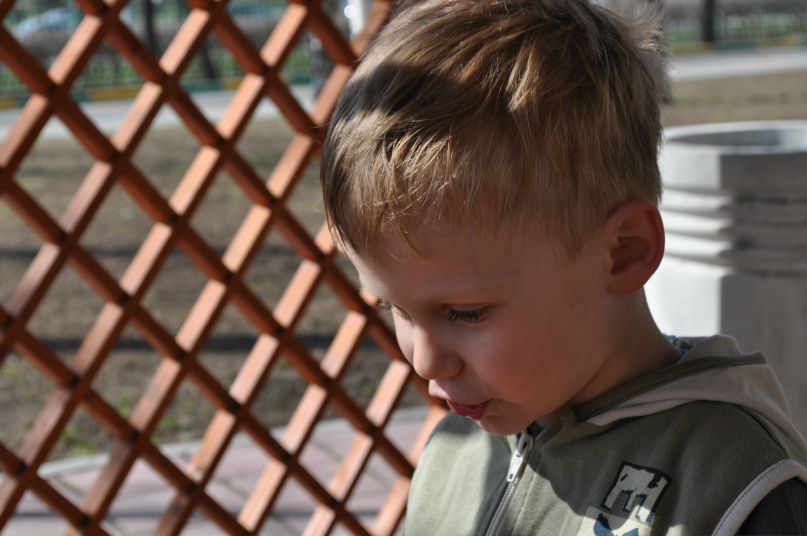 Дмитрий Мистинёв фотография #42