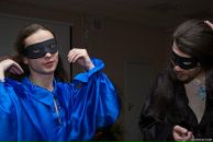 Фотография Алабина Владимира