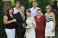 Андрій Ціомик фотография #19 (источник - https://vk.com/id23716834)