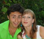 Ілкін Мамедов фотография #10 (источник - https://vk.com/id132546377)