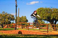 Данила Кед фотография #13 (источник - https://vk.com/id1902642)