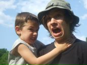 Мішка Кохан фотография #32 (источник - https://vk.com/id49234859)