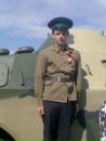 Фотография Скибина Константина
