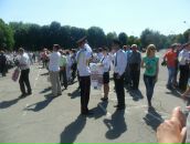 Андрій Шевчук фотография #36 (источник - https://vk.com/id104123504)