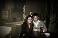 Соломія Ватаманюк фотография #18 (источник - https://vk.com/id11423692)