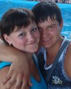 Андрій Пустовіт фотография #42 (источник - https://vk.com/id160400326)