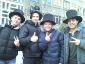 Фотография  