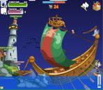 Віталік Судак фотография #21 (источник - https://vk.com/id73359496)