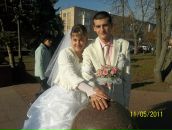 Максим Олійник фотография #48 (источник - https://vk.com/id90397859)