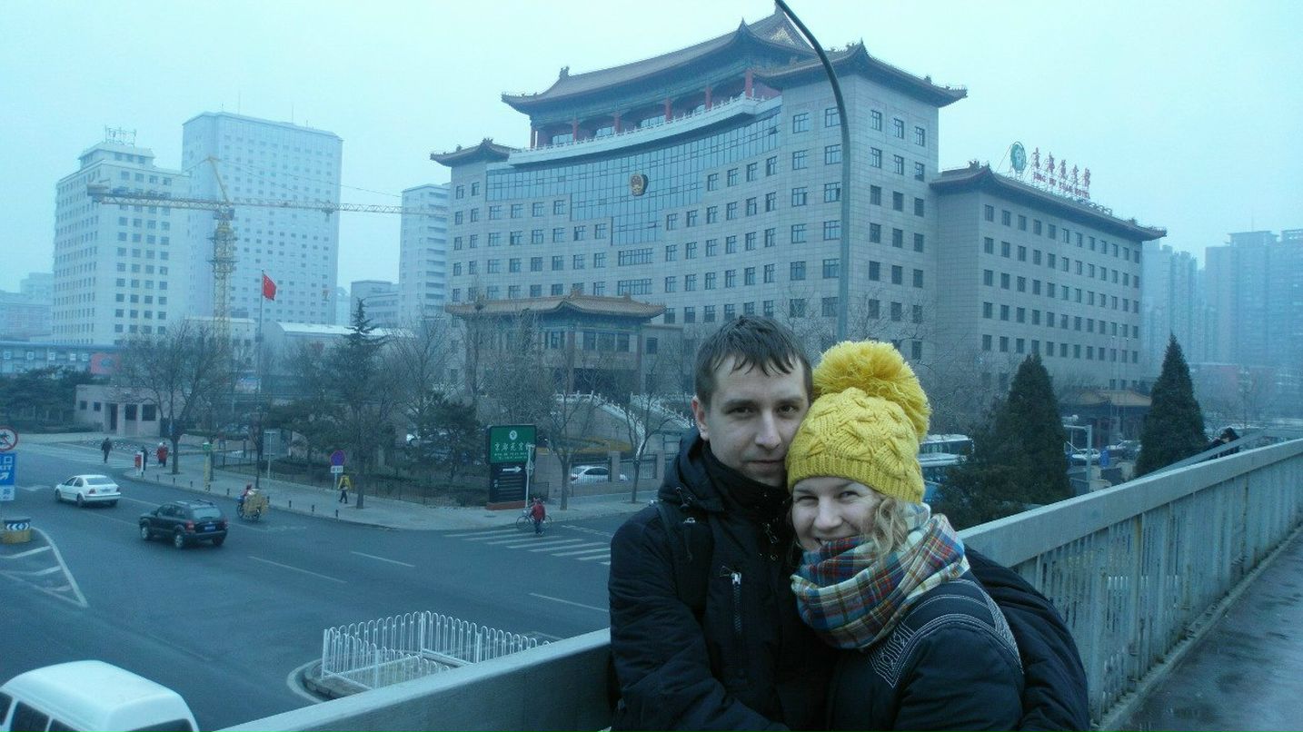 Александр Шпак фотография #12