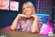 Фотография Чернявских Юлии