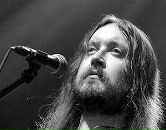 Сергей Михеев фотография #23 (источник - https://vk.com/id1939823)