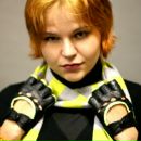 Фотография  