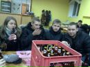 Руслан Аніщенкo фотография #49 (источник - https://vk.com/id115051776)