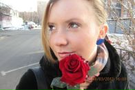 Фотография Лясин Дмитрий