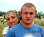 Надя Біла фотография #48 (источник - https://vk.com/id37172200)