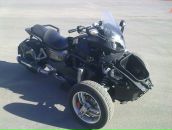 Фотография Байтазиева Муслима