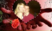 Фотография Сюткиной Анютки