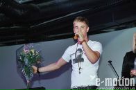 Єва Бушмина фотография #25 (источник - https://vk.com/id87444376)