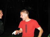 Андрій Підсосний фотография #10 (источник - https://vk.com/id91173653)