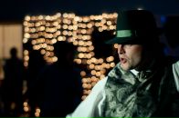 Фотография Шаршукова Евгения