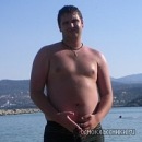 Фотография Сушенкова Наташа