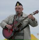 Фотография Рогушина Александра