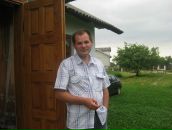 Андрій Микитин фотография #28 (источник - https://vk.com/id71470498)