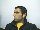 Tomy Yako фотография #6 (источник - https://vk.com/id79258263)