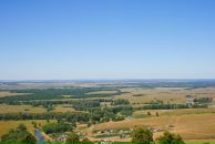 Иван Просоедов фотография #49 (источник - https://vk.com/id12433172)