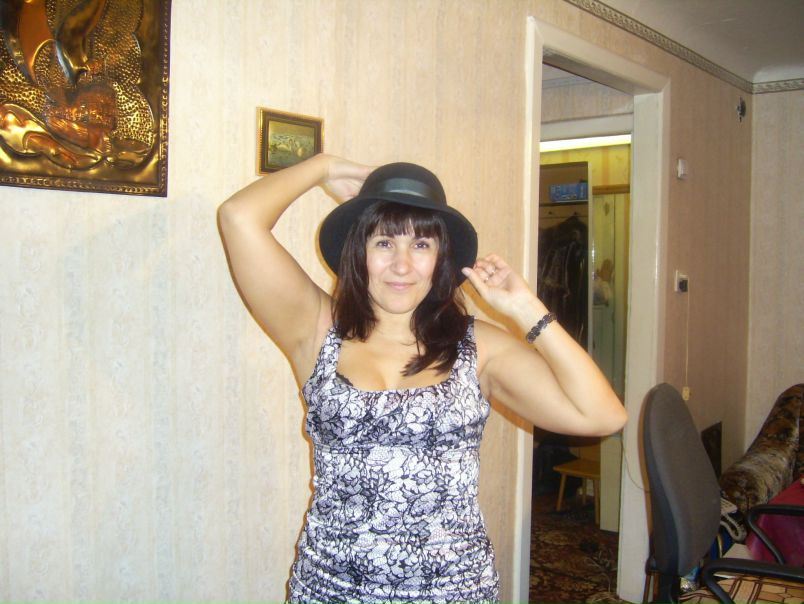 №10, Ольга Селютина №10, Ольга Селютина