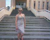 Тамілка Киця фотография #6 (источник - https://vk.com/id81613347)