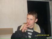 Володя Канцір фотография #43 (источник - https://vk.com/id96207044)