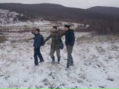 Міша Кузьма фотография #41 (источник - https://vk.com/id136335013)