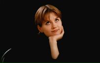 Фотография Кольцовой Ольги