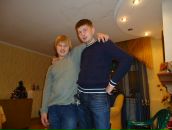 Раиль Бадрутдинов фотография #1