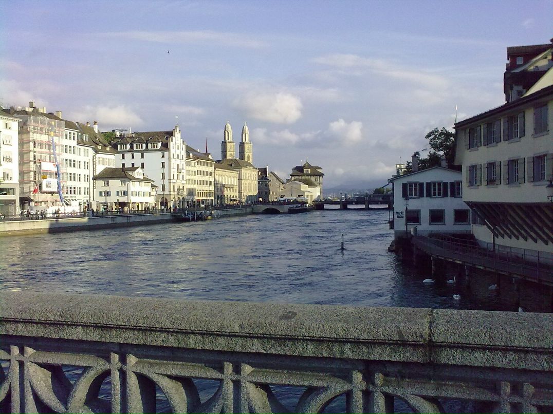 Слава Дымов фотография #33