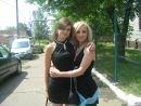 Альона Тюріна фотография #36 (источник - https://vk.com/id175575553)