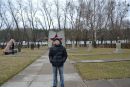 Віталік Козленко фотография #48 (источник - https://vk.com/id52023847)