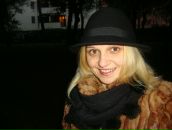 Олександр Клімчук фотография #40 (источник - https://vk.com/id52472373)