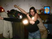 Фотография Вазигатовой Софьи