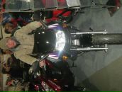 Андрій Кузьмич фотография #49 (источник - https://vk.com/id63754428)