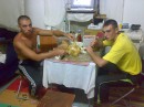 Віктор Омелянський фотография #18 (источник - https://vk.com/id74107706)