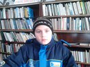 Діма Савін фотография #14 (источник - https://vk.com/id162843983)