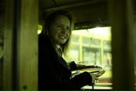 Фотография Головкина Форминой Варвары