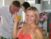 Фотография Ячменниковой Наталии