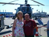 Фотография Жеглова Олега