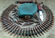 Вася Лібра фотография #19 (источник - https://vk.com/id133467018)