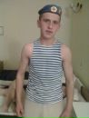 Іван Гарпуля фотография #1